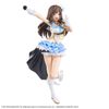 30MS - THE IDOLMASTER - KOGANE TSUKIOKA