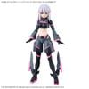 30MS - OPTION BODY PARTS SIGMA SISTERS PARADOX 1 - COLOR A