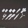 OPTION PARTS SET GUNPLA 13 - GUNPLA BATTLE ARM ARMS