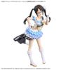 30MS - THE IDOLM@STER - OPTION HAIR STYLE & FACE PARTS SET - YUIKA MITSUMINE / KIRIKO YUKOKU