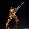 RG 1/144 Akatsuki Gundam - Oowashi Pack