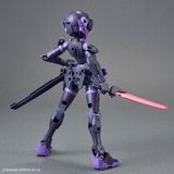 30MM 1/144 EXM-H15E ACERBY - TYPE E