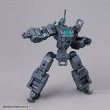 30MM 1/144 Extended Armament Vehicle - SMART TRANSFORMABLE MACHINE Ver