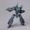 30MM 1/144 Extended Armament Vehicle - SMART TRANSFORMABLE MACHINE Ver