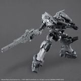 30MM - ARMORED CORE 6 FIRES OF RUBICON - RaD CC-2000 ORBITER