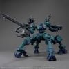 30MM - ARMORED CORE 6 FIRES OF RUBICON - BALAM INDUSTRIES BD-011 MELANDER LIGER TAIL