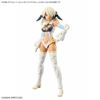 30MS OPTION PARTS SET 15 - NIGHTMARE COSTUME - COLOR C
