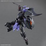30MF CLASS UP ARMOR - ROSAN WARRIOR