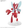 [Pre-order / Đặt trước] Pokemon Pokepla COLLECTION 55 Scizor