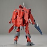 HG MACROSS 1/100 VF-22S STURMVOGEL Ⅱ - MILIA FARINA JENIUS USE