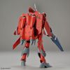 HG MACROSS 1/100 VF-22S STURMVOGEL Ⅱ - MILIA FARINA JENIUS USE