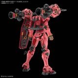 [Pre-order / Đặt trước] HG 1/144 RED GUNDAM