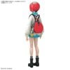 [Pre-order / Đặt trước] Figure-rise Standard - Gundam GQuuuuuuX - Amate Yuzuruha / Machu
