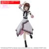 30MS Haruka Amami - 20th Anniv YOU AND Ai!