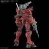 [Pre-order / Đặt trước] HG GQ 1/144 Light Type Guncannon
