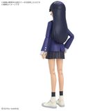 [Pre-order / Đặt trước] Figure-rise Standard - Gundam GQuuuuuuX - Nyaan