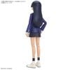 [Pre-order / Đặt trước] Figure-rise Standard - Gundam GQuuuuuuX - Nyaan