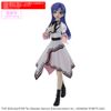 30MS Kisaragi Chihaya - 20th Anniv YOU AND Ai!