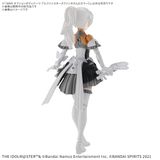 30MS Optional Body Parts Alpha Sisters Phantasm 2 - Color C