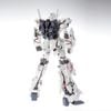 MG 1/100 UNICORN GUNDAM VER KA
