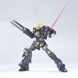 1/144 HGUC BANSHEE (DESTROY MODE)