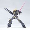 1/144 HGUC BANSHEE (DESTROY MODE)
