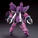 1/144 HGUC ROZEN ZULU