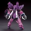 1/144 HGUC ROZEN ZULU