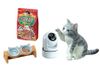 Re-ment - Petit Sample - Life with Cats