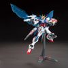 [Pre-order / Đặt trước] HGBF 1/144 STAR BUILD STRIKE GUNDAM PLAVSKY WING