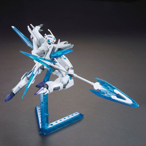 [Pre-order / Đặt trước] HGBF 1/144 TRANSIENT GUNDAM