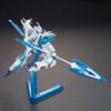 [Pre-order / Đặt trước] HGBF 1/144 TRANSIENT GUNDAM
