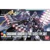 [Pre-order / Đặt trước] HGBF 1/144 CROSSBONE GUNDAM X1 FULL CLOTH Ver. GBF