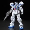 [Pre-order] - Trả hàng 2024 tháng 06 - RE/100 1/100 GUNDAM GP04 GERBERA - Giá Order: 670k