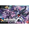 [Pre-order / Đặt trước] HGBF 1/144 DENIAL GUNDAM