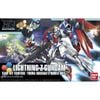 [Pre-order / Đặt trước] HGBF 1/144 LIGHTNING Z GUNDAM