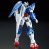 [Pre-order / Đặt trước] RG 1/144 00 QANT / OO QANT