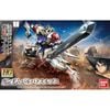 [Pre-order / Đặt trước] HG IBO 1/144 GUNDAM BARBATOS LUPUS