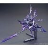 [Pre-order / Đặt trước] HGBF 1/144 TRANSIENT GUNDAM GLACIER