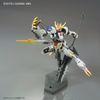 HG IBO 1/144 Gundam Barbatos Lupus Rex