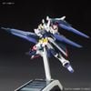 [Pre-order / Đặt trước] HGBF 1/144 AMAZING STRIKE FREEDOM