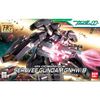 HG 00 1/144 SERAVEE GUNDAM GNHW/B