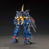 HG 1/144 BARZAM