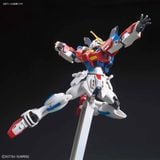 [Pre-order / Đặt trước] HGBF 1/144 STAR BURNING GUNDAM
