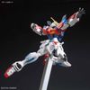 [Pre-order / Đặt trước] HGBF 1/144 STAR BURNING GUNDAM