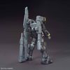[Pre-order / Đặt trước] HGBF 1/144 GUNDAM LIGHTNING BLACK WARRIOR