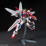 [Pre-order / Đặt trước] HGBF 1/144 BUILD STRIKE GALAXY COSMOS