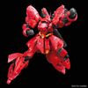 [Pre-order / Đặt trước] RG 1/144 Sazabi