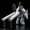 [Pre-order / Đặt trước] RG 1/144 FULL ARMOR UNICORN GUNDAM