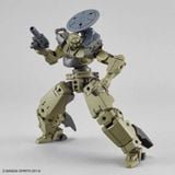 30MM 1/144 bEXM-14T Cielnova - Green